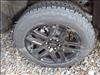 2025 Chevrolet Colorado 4WD CREW CAB Z71