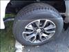 2025 Chevrolet Silverado 1500 4WD DOUBLE CAB 147  LT W/