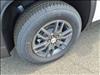 2025 GMC Acadia FWD 4DR ELEVATION