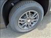 2025 GMC Acadia FWD 4DR ELEVATION