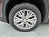 2025 GMC Acadia AWD 4DR ELEVATION