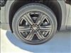 2025 GMC Acadia AWD 4DR ELEVATION