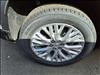 2025 GMC Acadia AWD 4DR ELEVATION