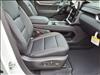 2025 GMC Acadia AWD 4DR ELEVATION