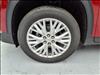 2025 GMC Acadia AWD 4DR ELEVATION