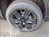 2025 GMC Acadia AWD 4DR ELEVATION