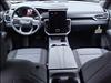2025 GMC Acadia AWD 4DR ELEVATION