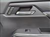 2025 GMC Acadia AWD 4DR ELEVATION