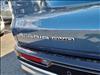 2025 GMC Acadia AWD 4DR DENALI