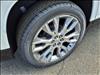 2025 GMC Acadia AWD 4DR DENALI