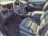2025 GMC Acadia AWD 4DR DENALI