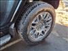2025 GMC HUMMER EV E4WD 4DR 2X