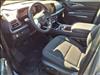 2025 Chevrolet Traverse FWD 4DR LT W/1LT
