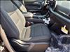 2025 Chevrolet Traverse FWD 4DR LT W/1LT