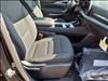 2025 Chevrolet Traverse FWD 4DR LT W/1LT