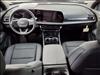 2025 Chevrolet Traverse AWD 4DR LT W/2LT