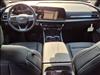 2025 Chevrolet Traverse AWD 4DR LT W/2LT