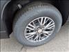 2025 Chevrolet Traverse AWD 4DR LT W/2LT