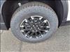 2025 Chevrolet Traverse AWD 4DR Z71