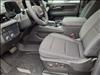 2025 Chevrolet Suburban 4WD 4DR LS