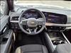 2025 Chevrolet Suburban 4WD 4DR LS