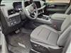 2025 Chevrolet Suburban 4WD 4DR LS