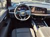 2025 Chevrolet Suburban 4WD 4DR LT