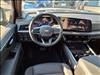 2025 Chevrolet Tahoe 4WD 4DR LT