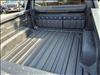 2025 GMC Sierra EV E4WD CREW CAB EXTENDED RA
