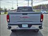 2025 GMC Sierra 3500HD 4WD REG CAB 142  PRO