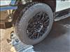 2025 GMC HUMMER EV E4WD CREW CAB 2X