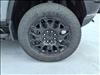 2025 GMC HUMMER EV E4WD CREW CAB 2X