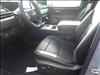 2025 GMC Sierra EV E4WD CREW CAB MAX RANGE D