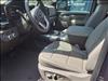 2024 GMC Sierra 2500HD 4WD CREW CAB 159  SLT