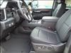 2024 GMC Sierra 2500HD 4WD CREW CAB 159  DENALI