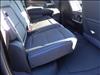 2024 GMC Sierra 2500HD 4WD CREW CAB 159  DENALI