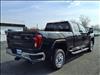 2025 GMC Sierra 2500HD 4WD CREW CAB 159  SLE