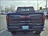 2025 GMC Sierra 2500HD 4WD CREW CAB 159  AT4