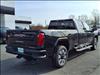 2025 GMC Sierra 2500HD 4WD CREW CAB 172  DENALI