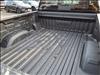2025 GMC Sierra 2500HD 4WD CREW CAB 159  DENALI