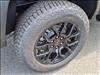 2025 GMC Canyon 4WD CREW CAB DENALI