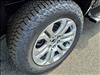 2025 GMC Canyon 4WD CREW CAB DENALI