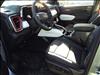 2024 GMC Canyon 4WD CREW CAB AT4X