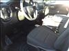 2025 GMC Sierra 1500 4WD CREW CAB 147  PRO
