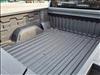 2025 GMC Sierra 1500 4WD CREW CAB 147  PRO