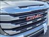 2025 GMC Sierra 1500 4WD CREW CAB 147  SLE