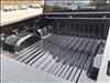2025 GMC Sierra 1500 4WD CREW CAB 147  ELEVATI