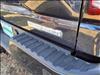 2025 GMC Sierra 1500 4WD CREW CAB 147  ELEVATI