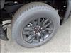 2025 GMC Sierra 1500 4WD CREW CAB 147  ELEVATI