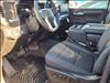 2025 GMC Sierra 1500 4WD CREW CAB 147  ELEVATI